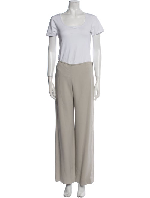 Emporio Armani Pant Set
