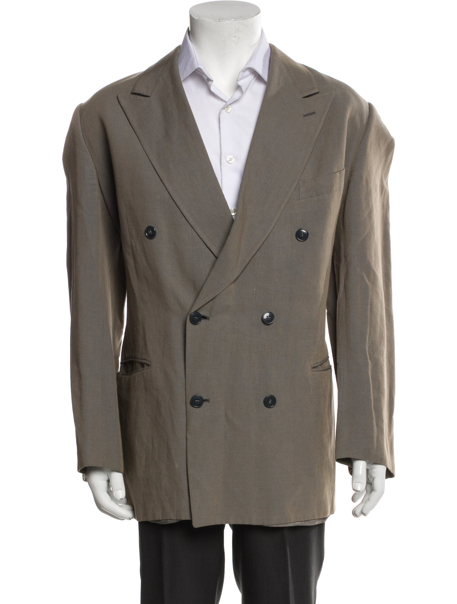 Emporio Armani Blazer