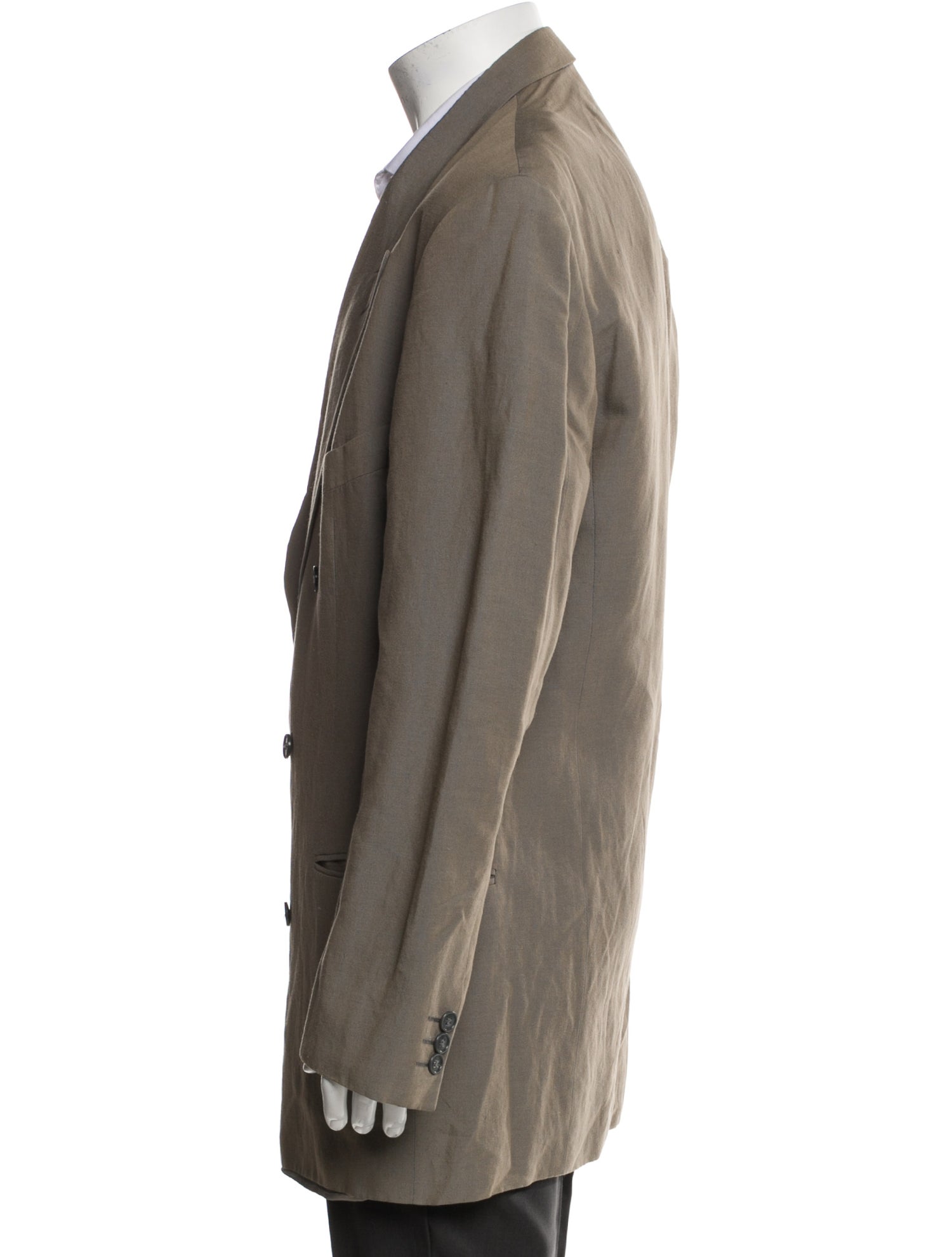 Emporio Armani Blazer