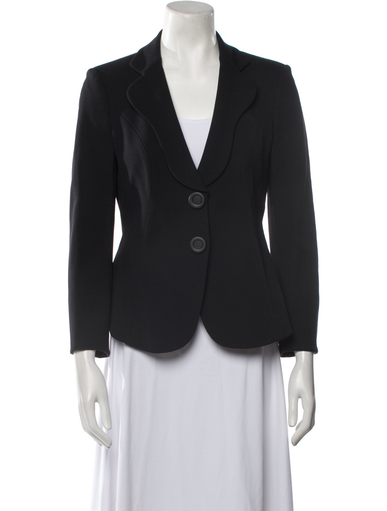 Emporio Armani Blazer