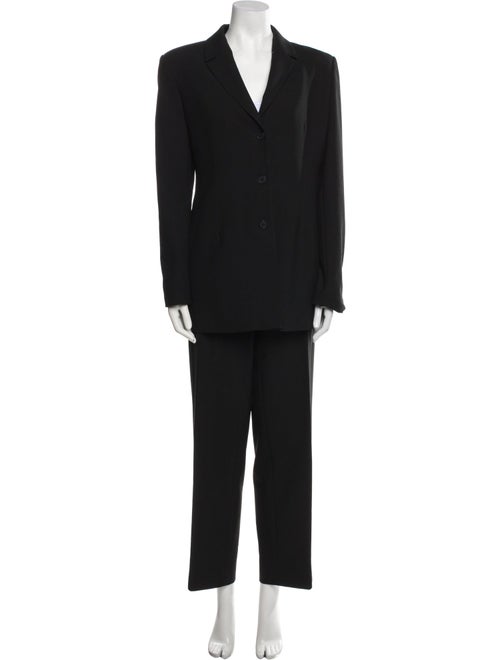 Emporio Armani Pantsuit