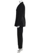 Emporio Armani Pantsuit