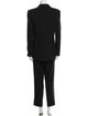 Emporio Armani Pantsuit
