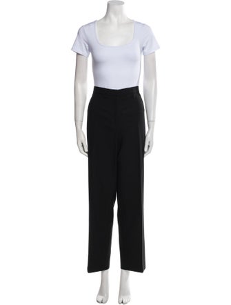 Emporio Armani Pantsuit