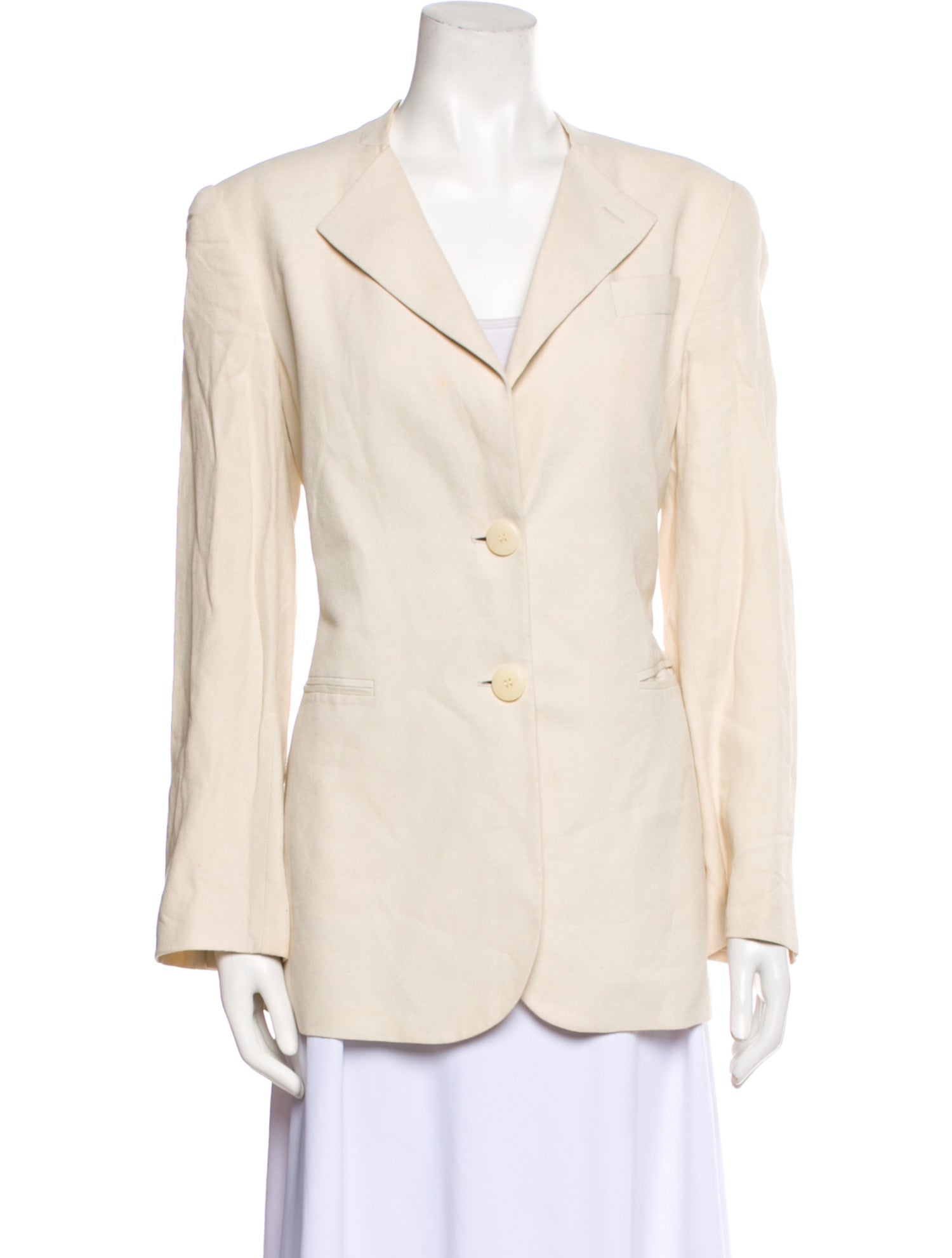 Emporio Armani Blazer