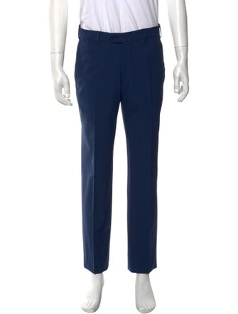 Emporio Armani Dress Pants