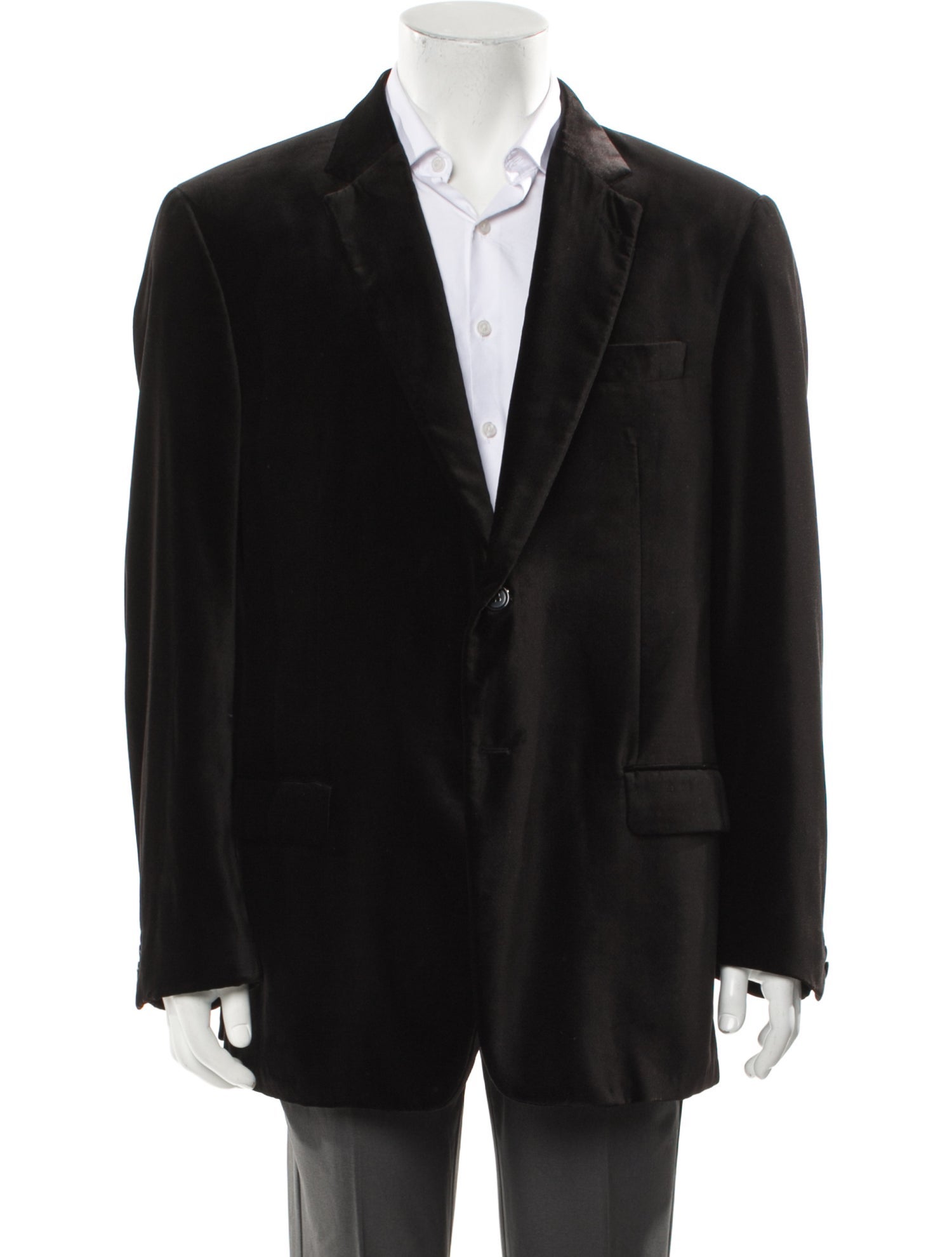 Emporio Armani Blazer