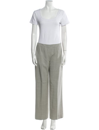 Emporio Armani Pantsuit