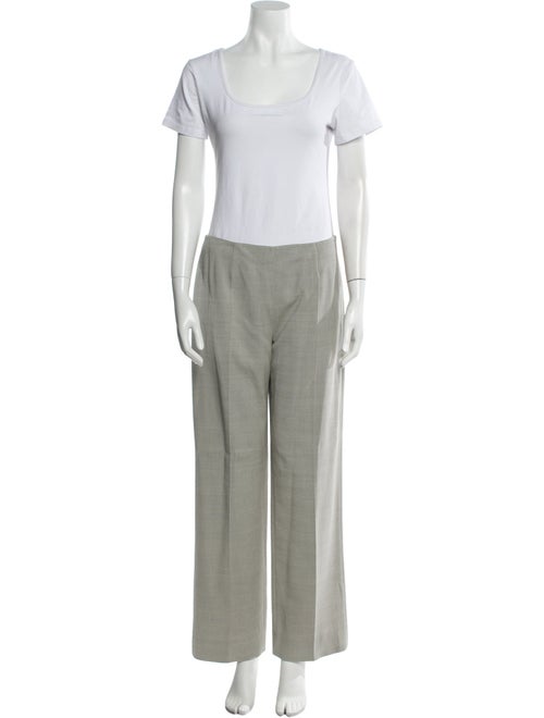 Emporio Armani Pantsuit