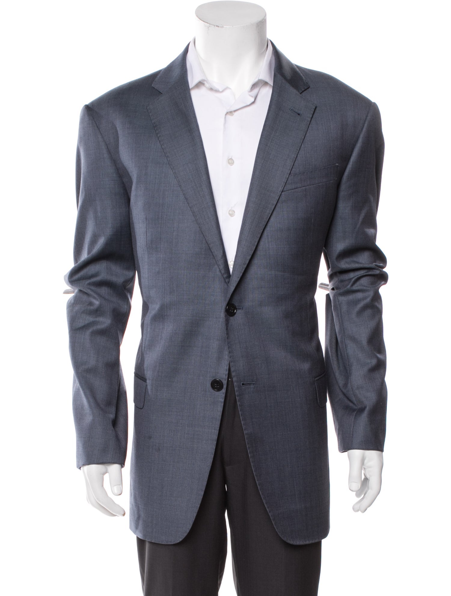 Emporio Armani Emporio Armani