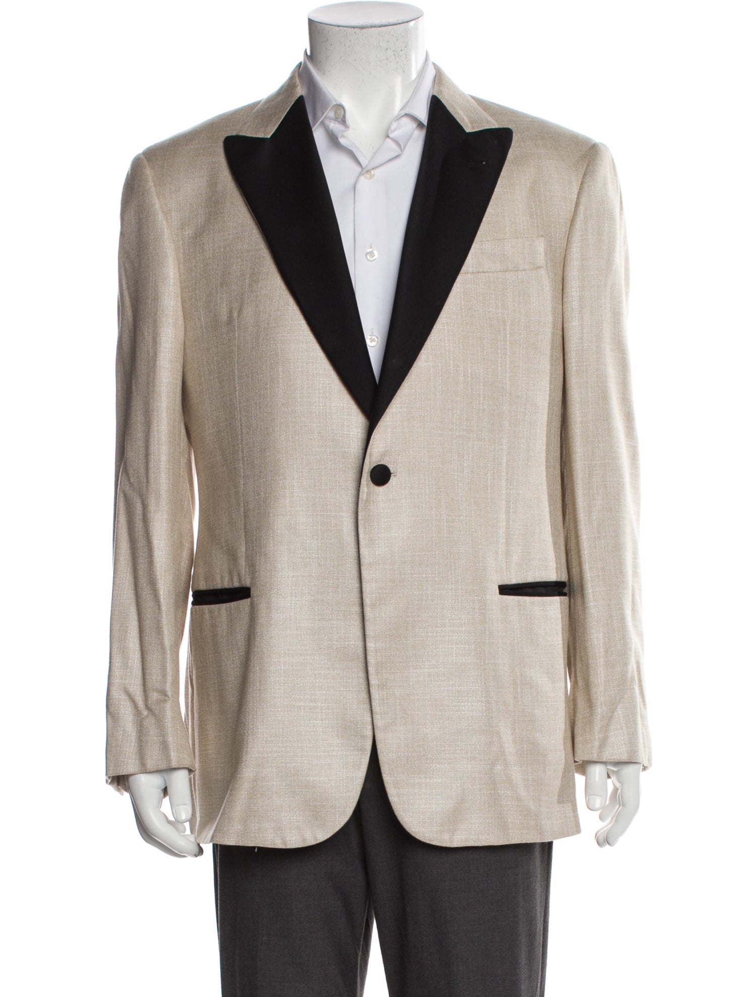 Emporio Armani Blazer