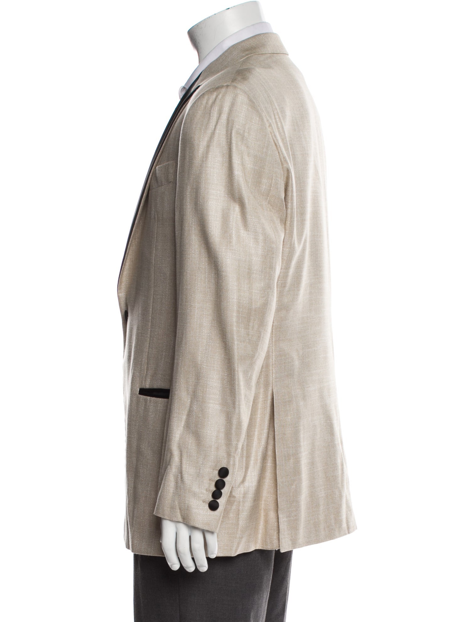 Emporio Armani Blazer