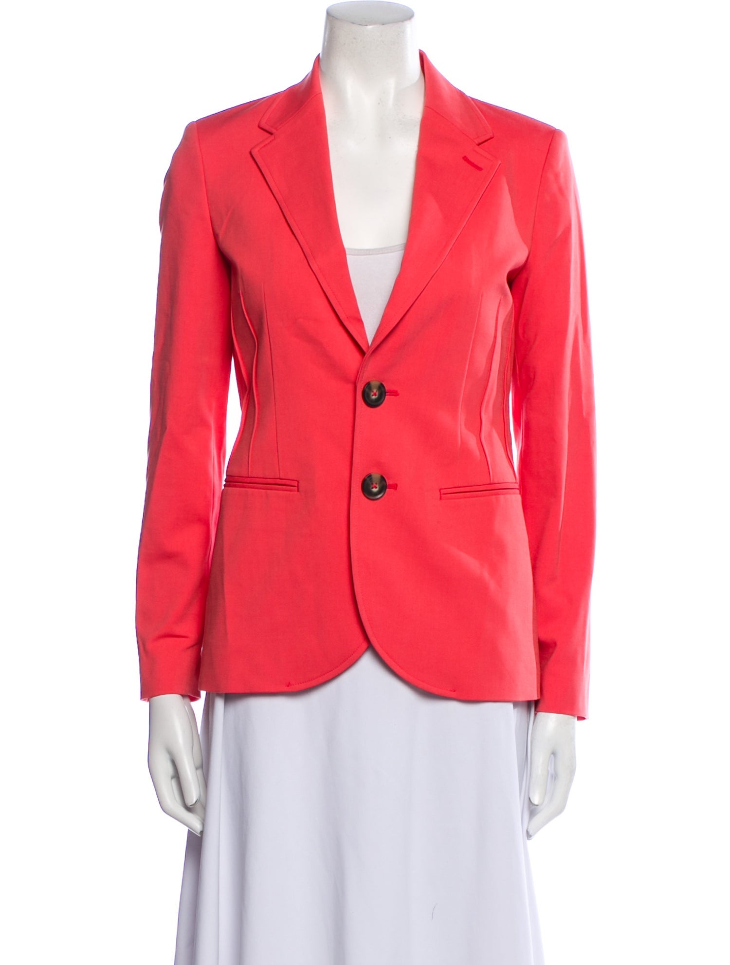 Emporio Armani Blazer