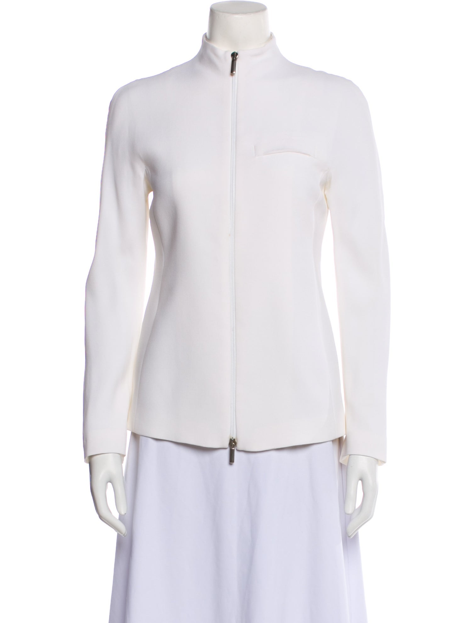 Emporio Armani Vintage 1999 Jacket