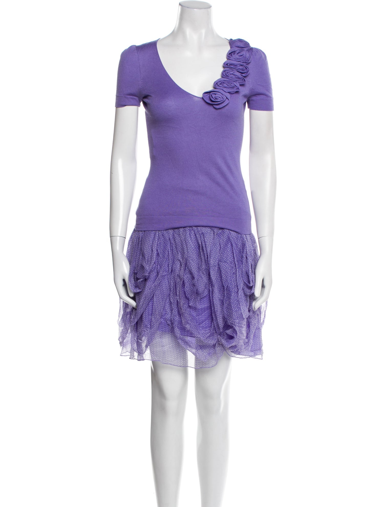 Emporio Armani Printed