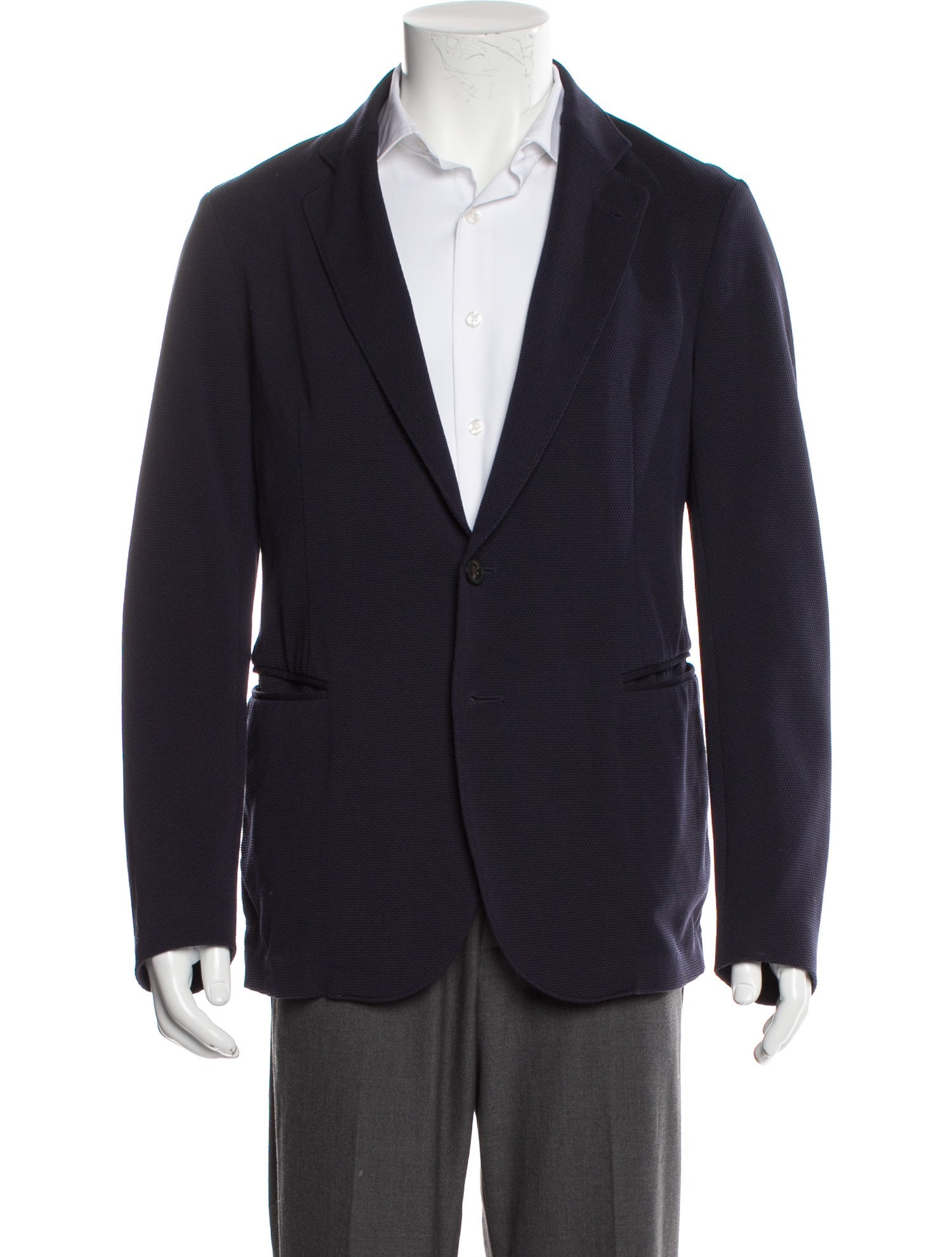 Emporio Armani Blazer