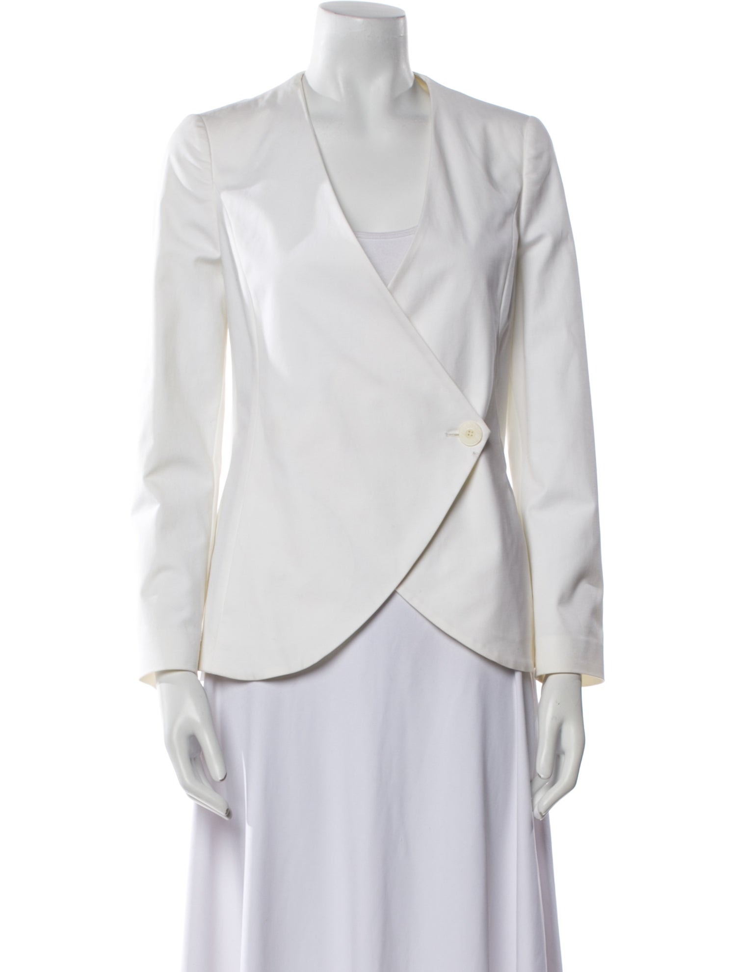 Emporio Armani Blazer