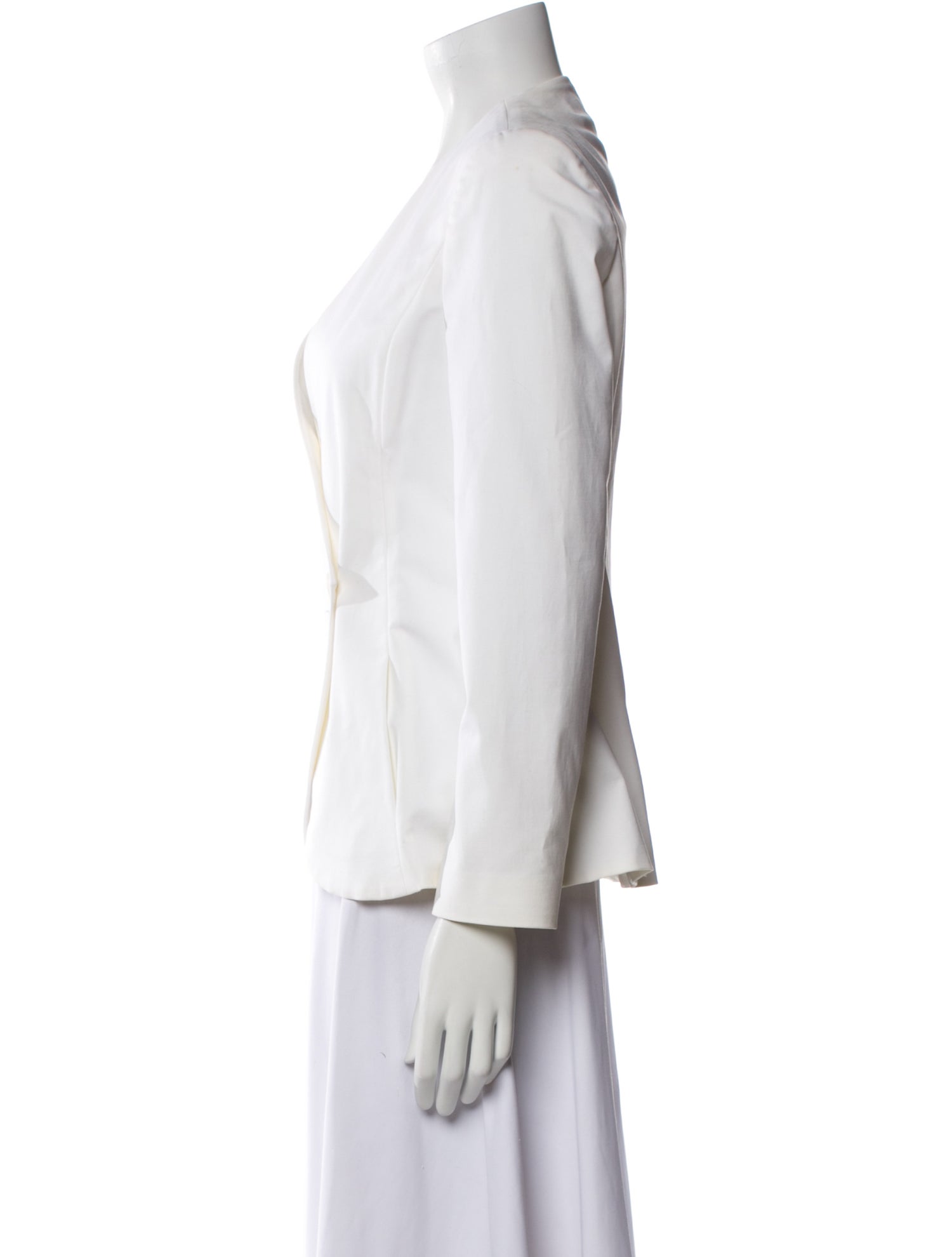 Emporio Armani Blazer