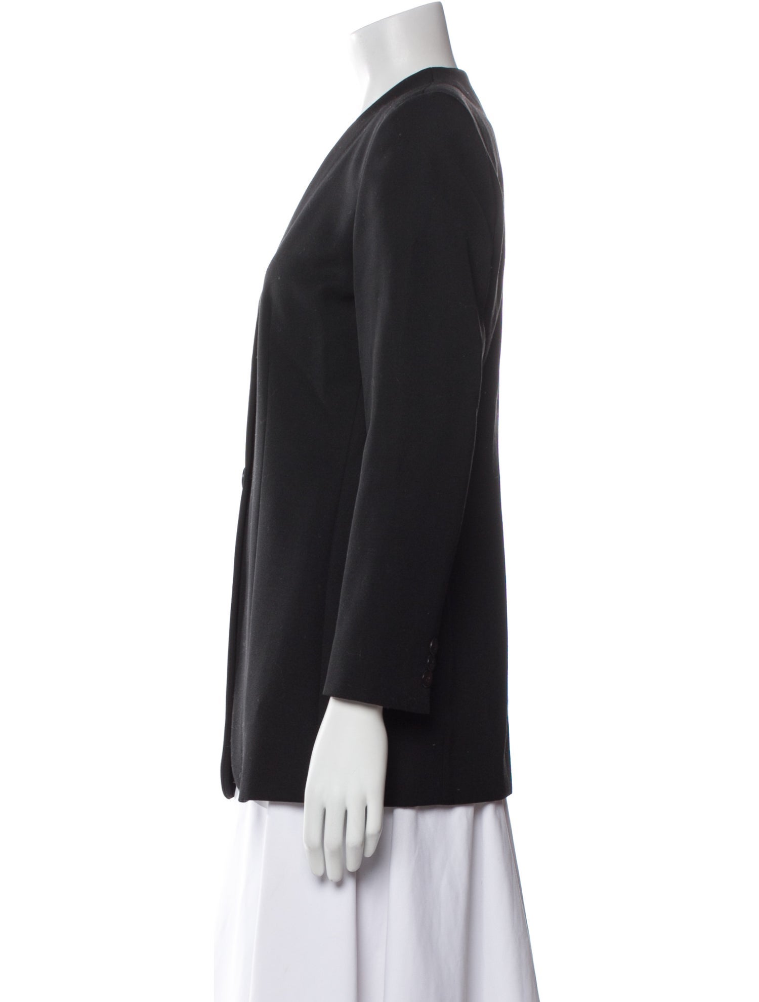 Emporio Armani Vintage 1990's Blazer