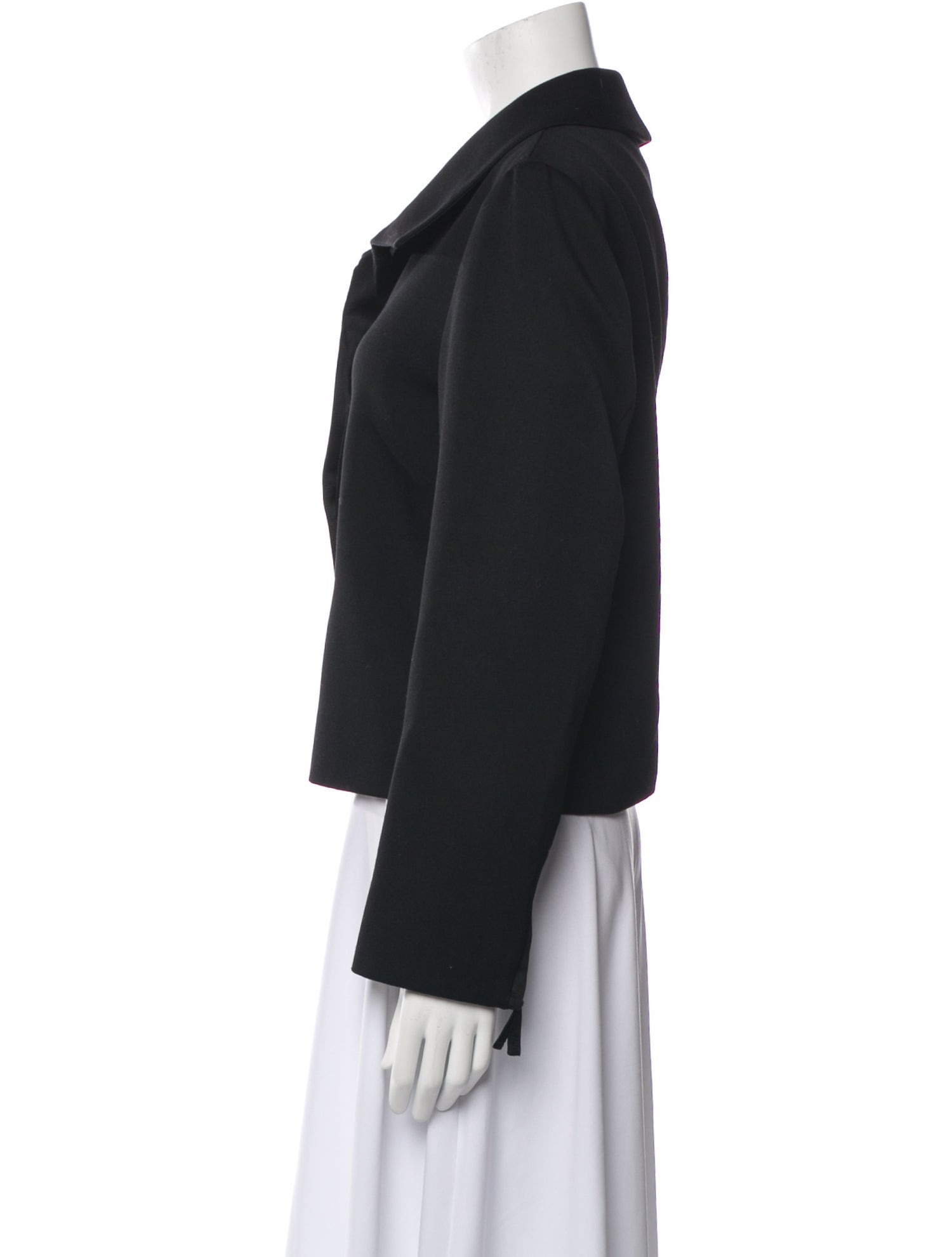 Emporio Armani Evening Jacket