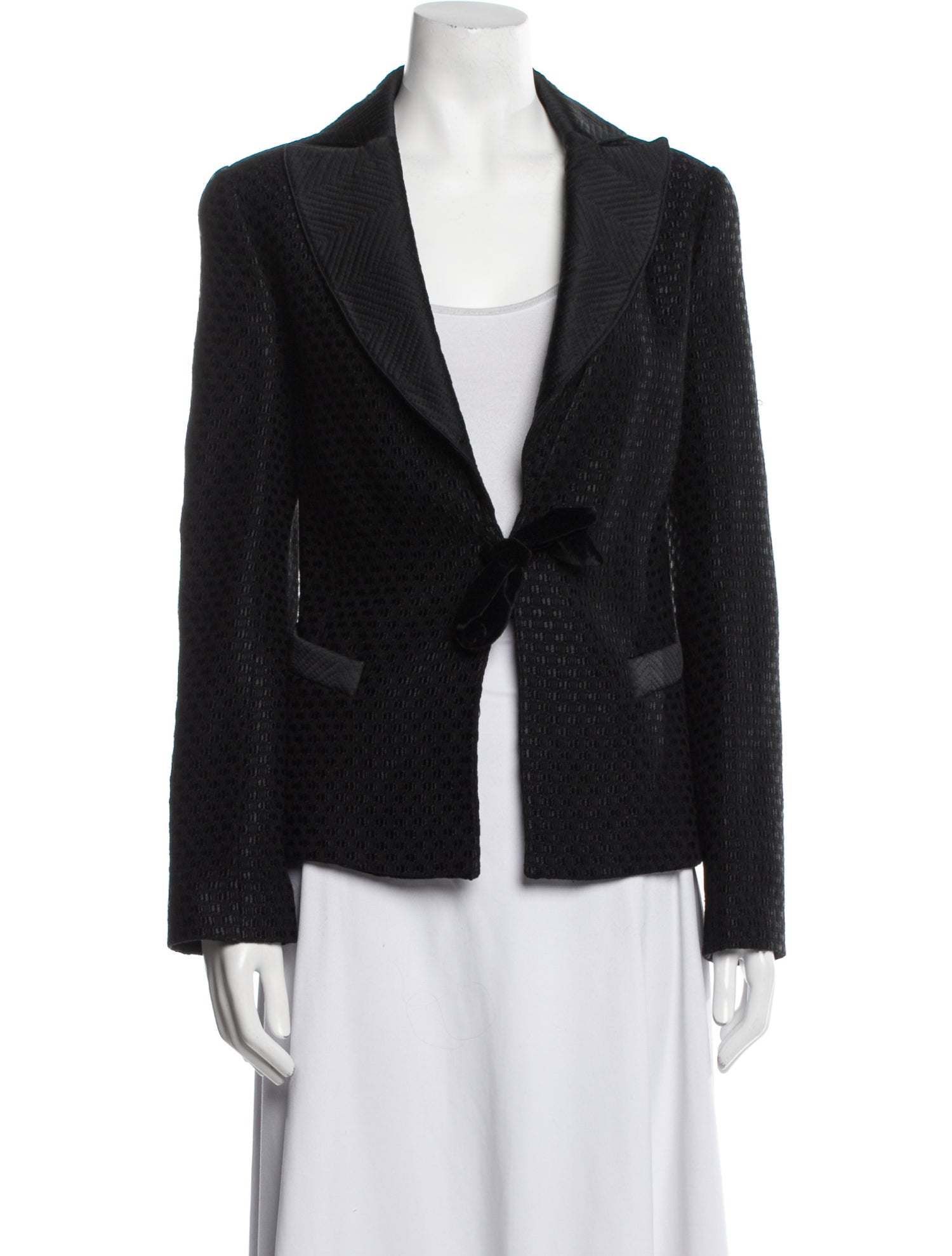 Emporio Armani Blazer