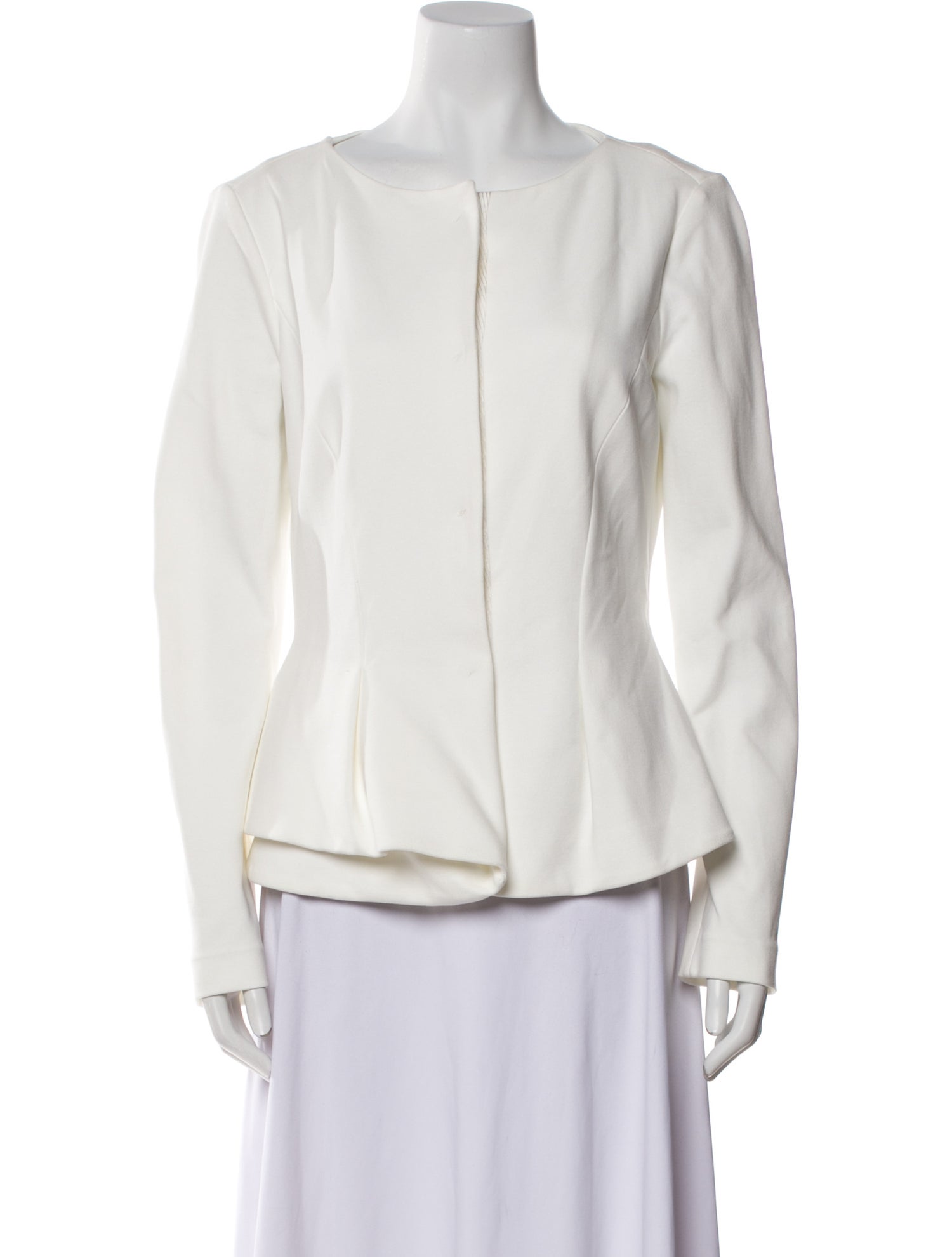 Emporio Armani Jacket