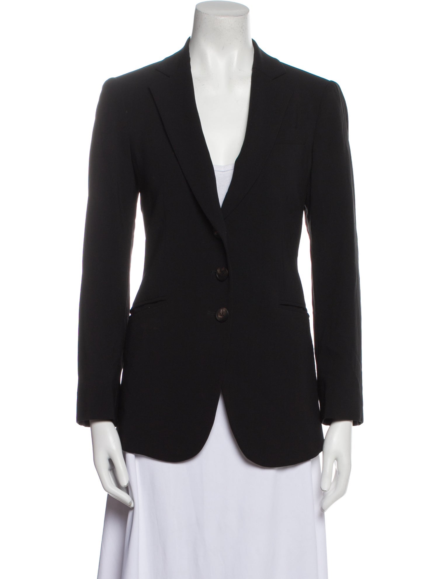 Emporio Armani Blazer