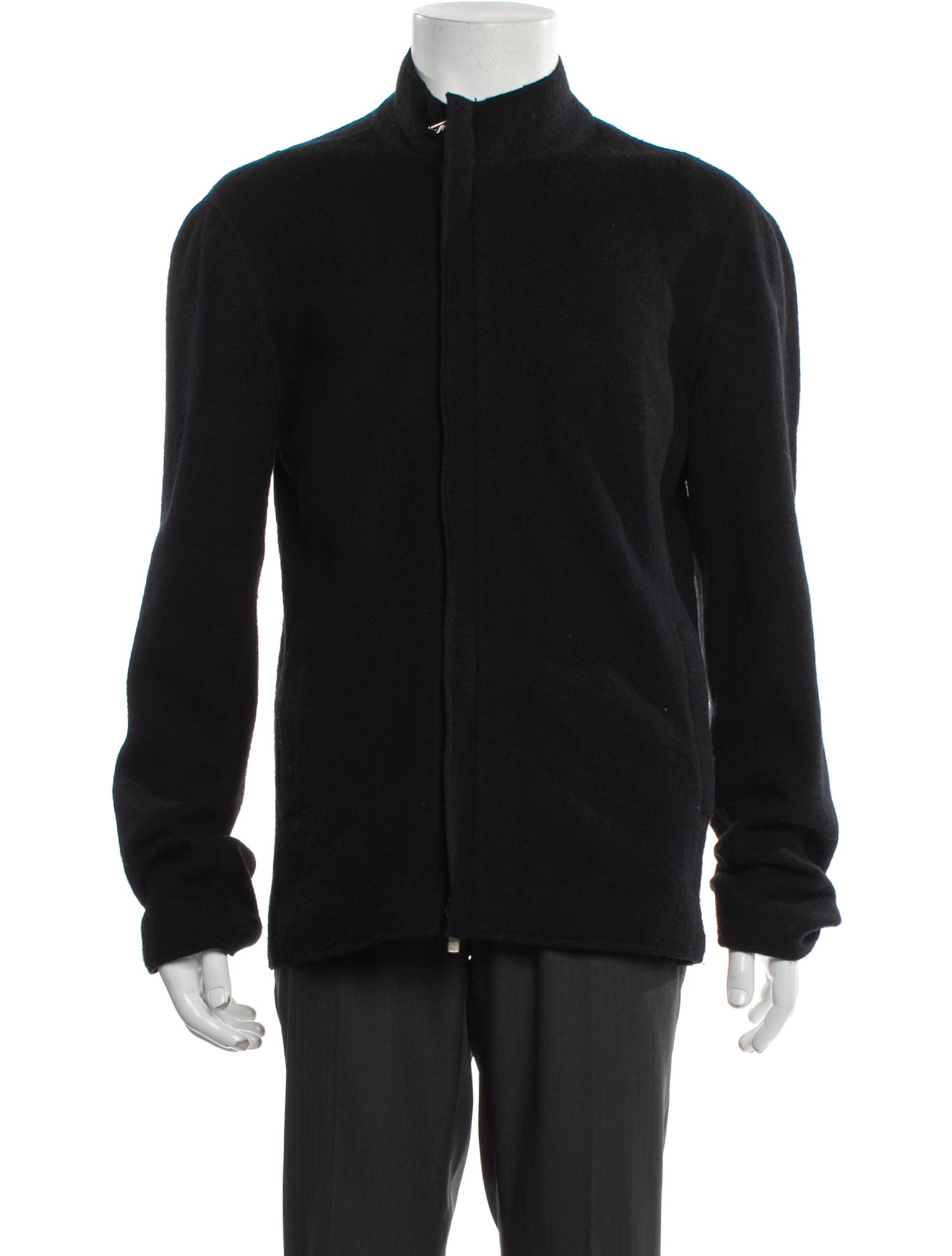 Emporio Armani Jacket