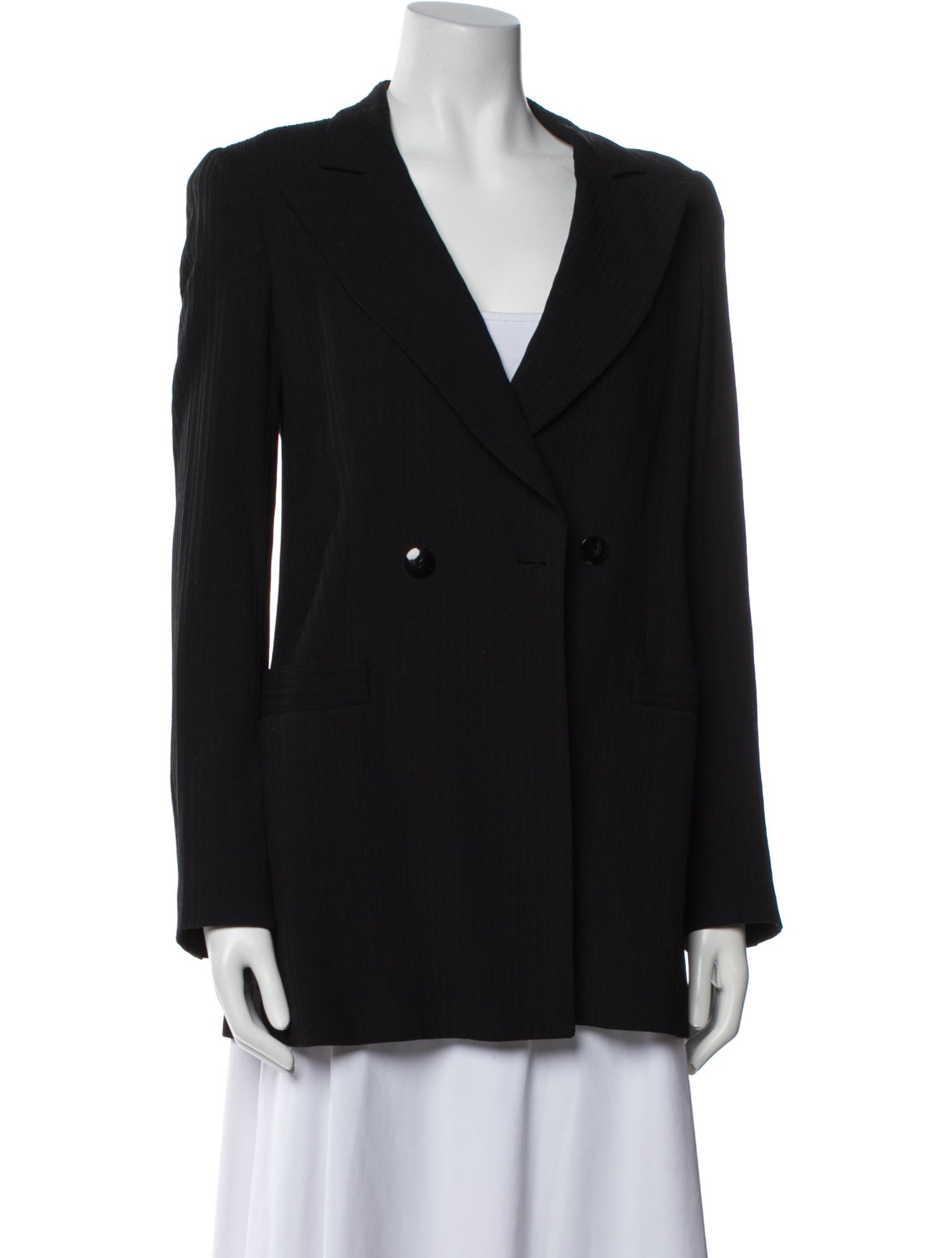 Emporio Armani Blazer