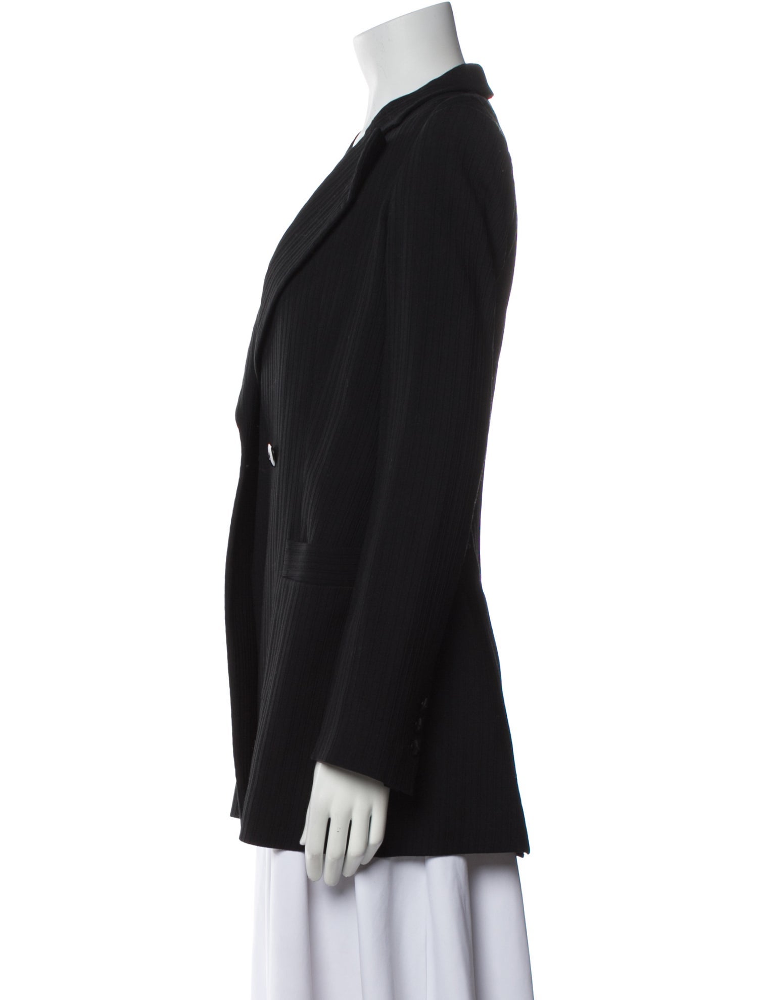 Emporio Armani Blazer