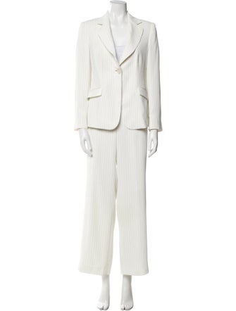 Emporio Armani Pant Set