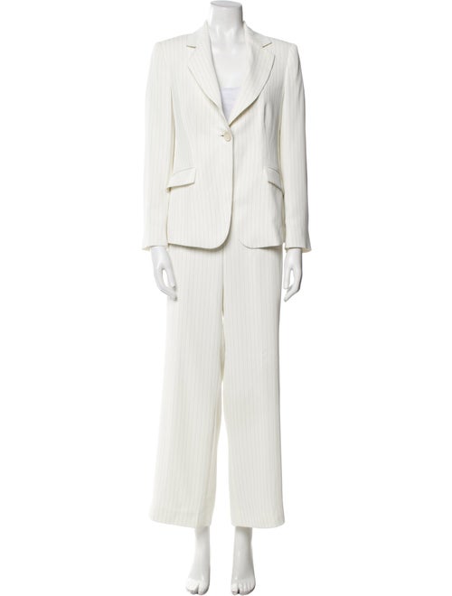 Emporio Armani Pant Set