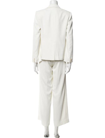 Emporio Armani Pant Set