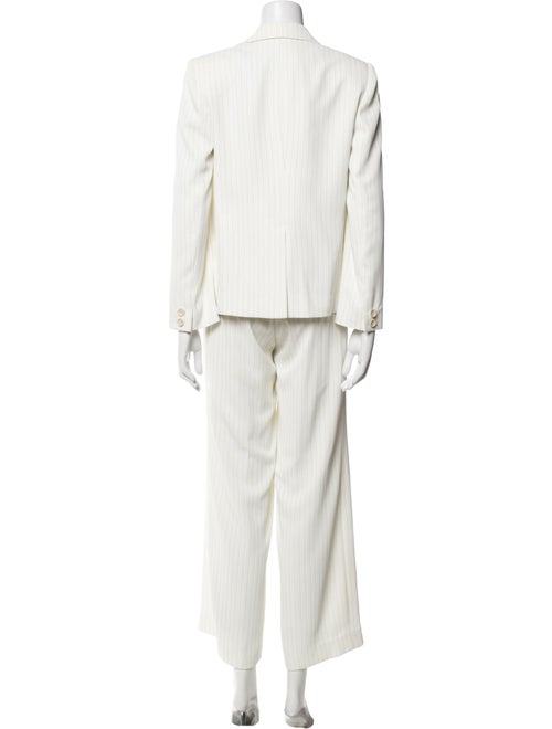 Emporio Armani Pant Set