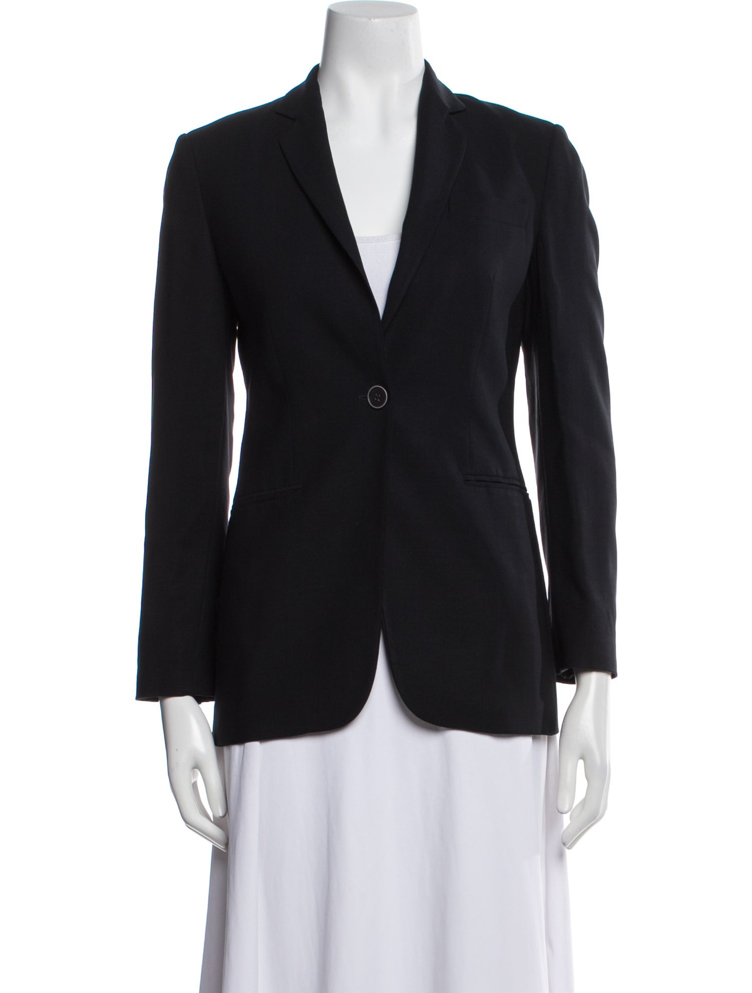 Emporio Armani Blazer