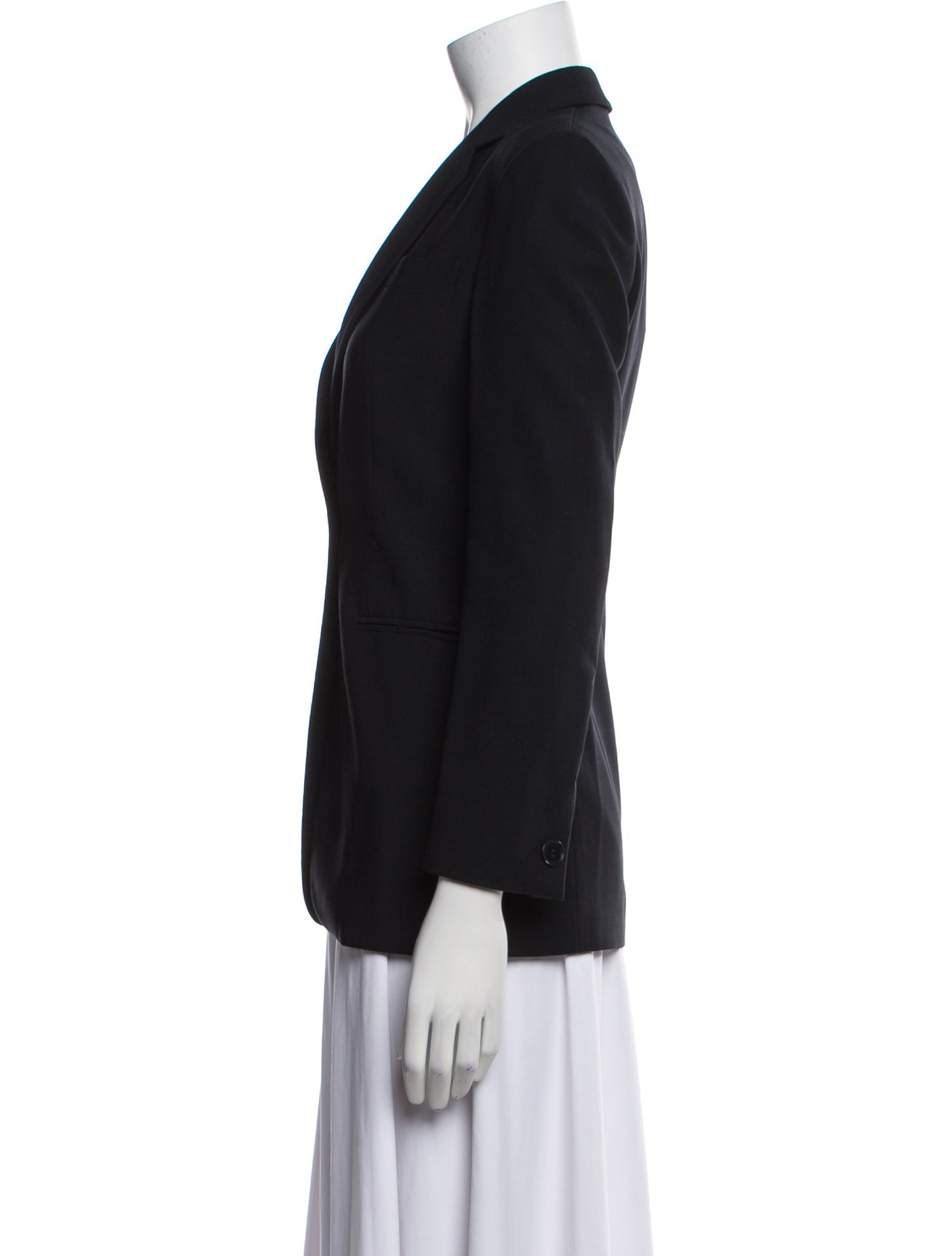 Emporio Armani Blazer