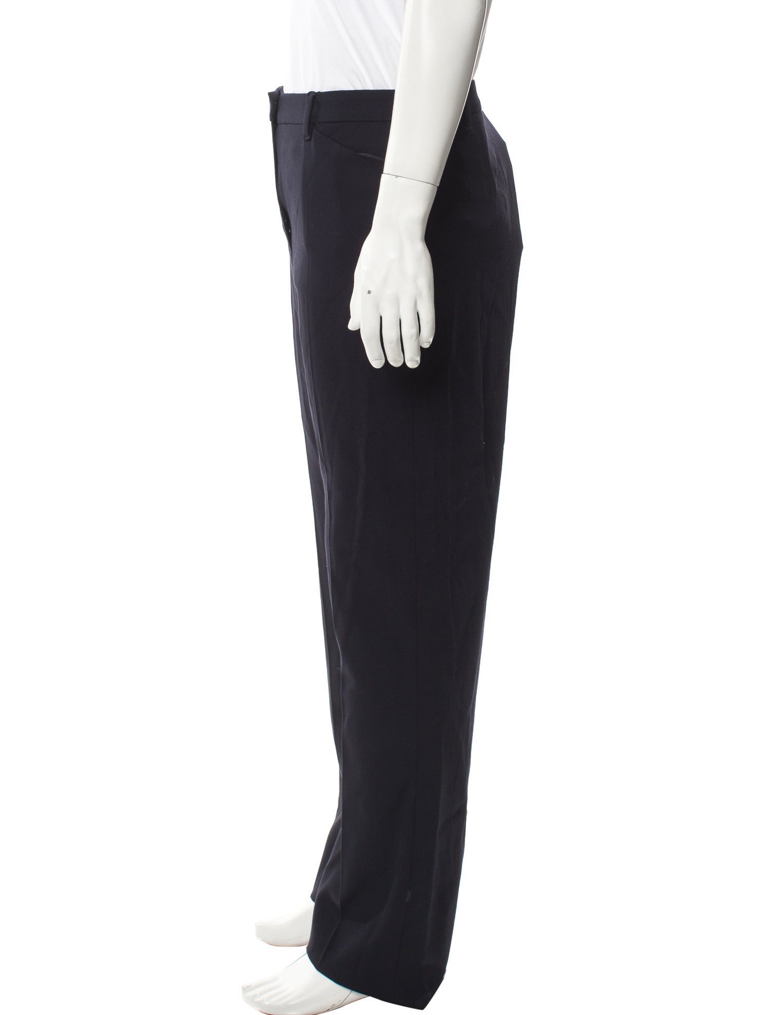 Emporio Armani Dress Pants w/ Tags