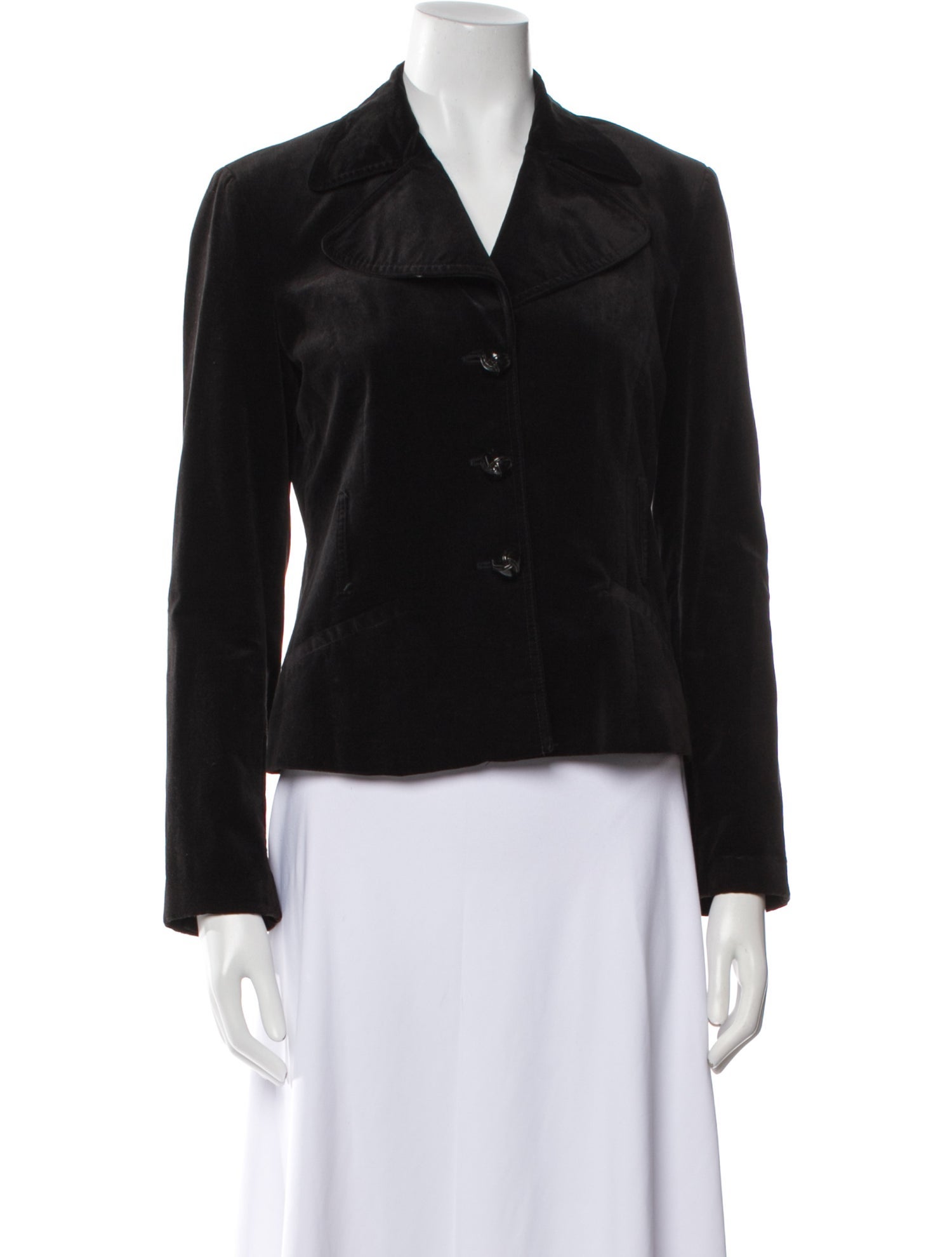 Emporio Armani Blazer