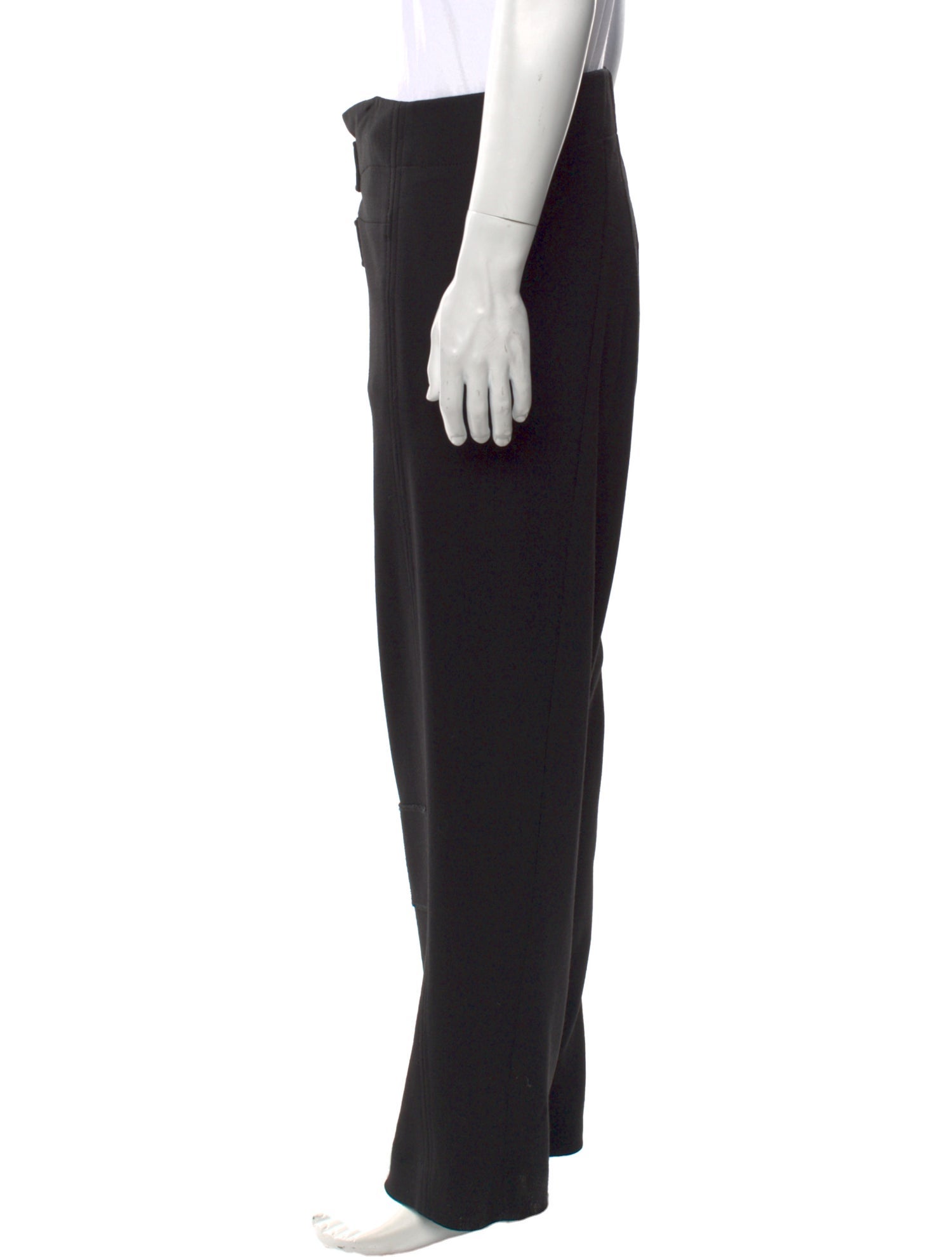 Vintage - Unbranded Vintage Pants