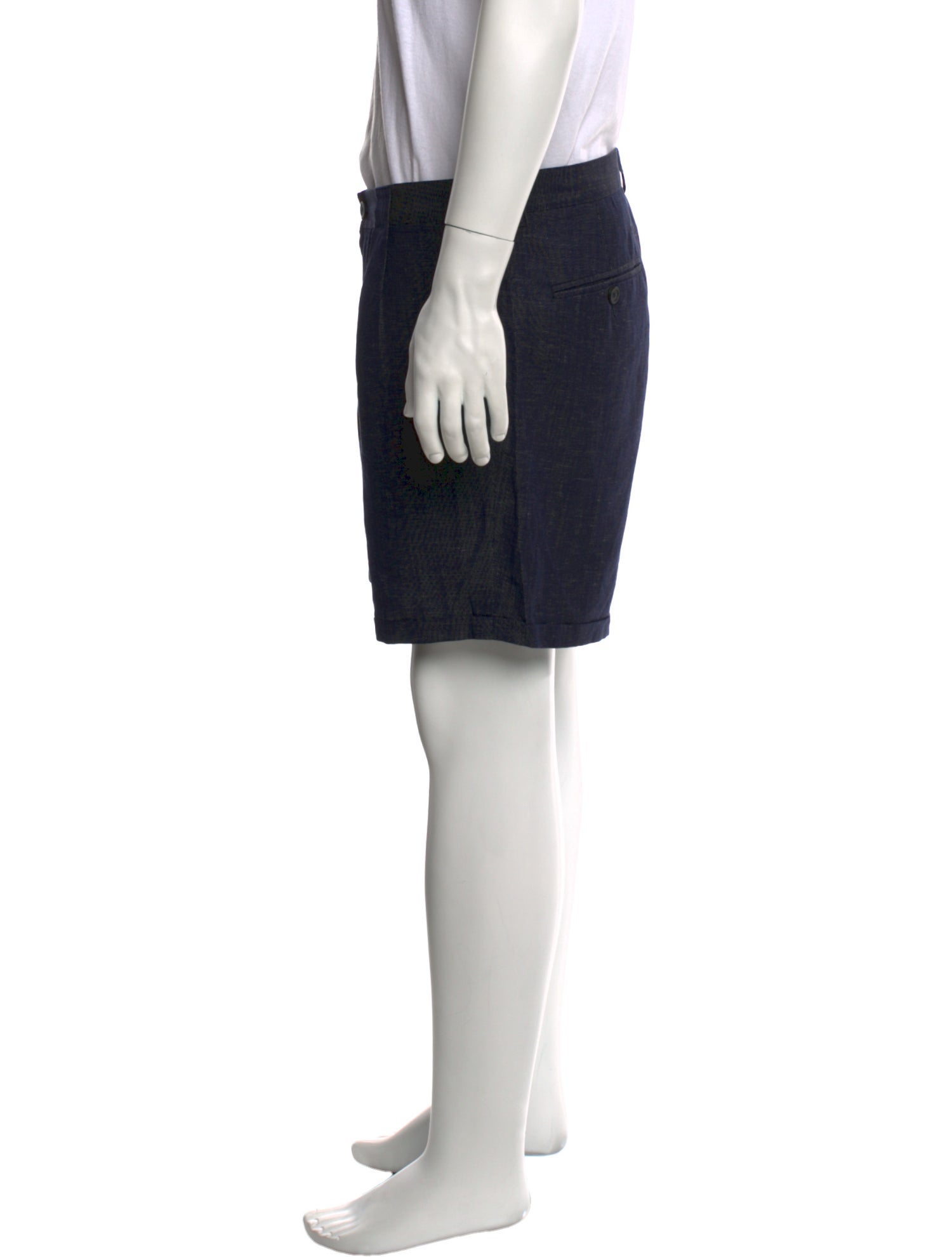 Emporio Armani Shorts