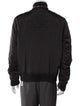 Emporio Armani Bomber Jacket