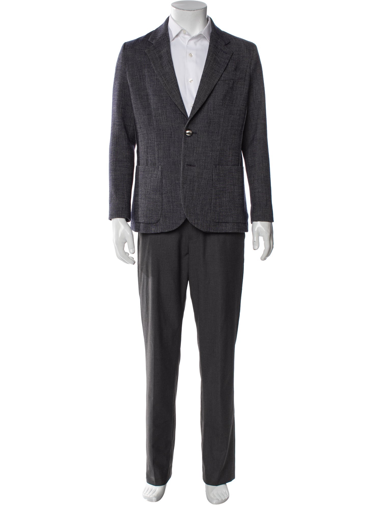 Emporio Armani Blazer