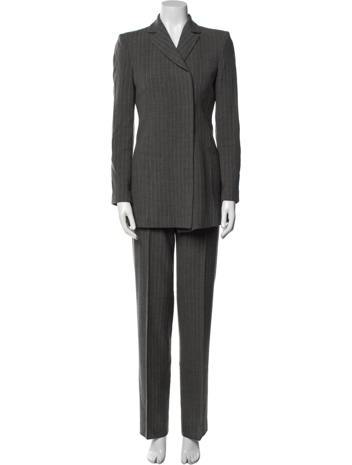 Emporio Armani Pantsuit