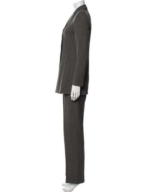 Emporio Armani Pantsuit