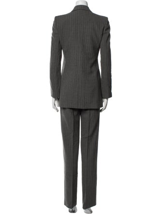 Emporio Armani Pantsuit