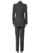 Emporio Armani Pantsuit