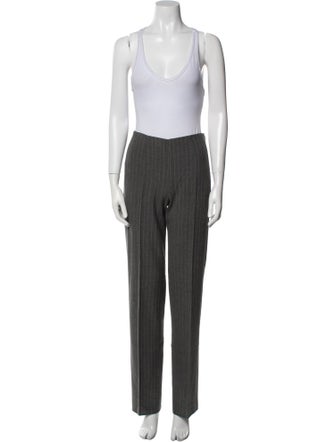 Emporio Armani Pantsuit