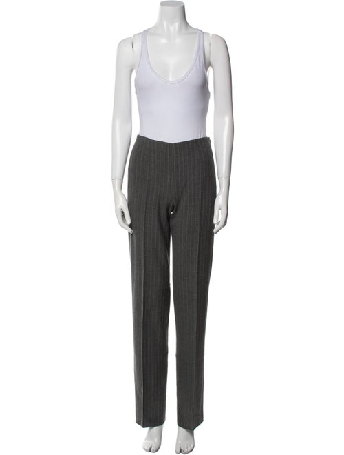 Emporio Armani Pantsuit