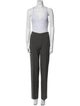 Emporio Armani Pantsuit