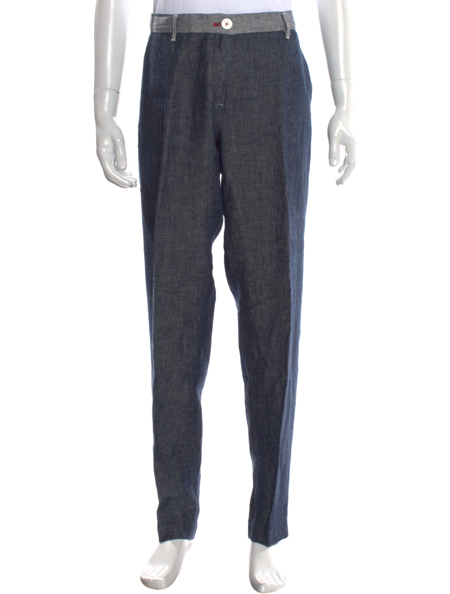 Emporio Armani Dress Pants